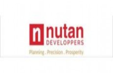 Nutan Developers